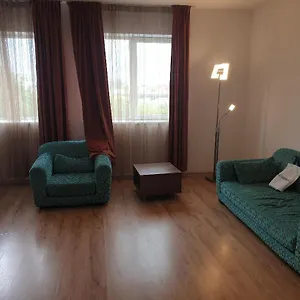 Wpml-apartments Appartamento